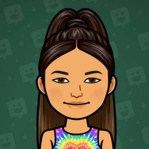 Meet your Posher, Fumi